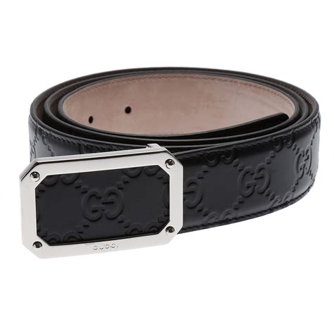 best gucci belt mens|gucci belt unisex.